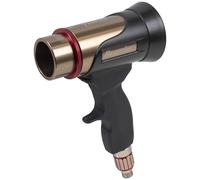 Sealey Air Operated Drying Gun - SDA05