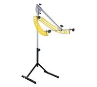 Sealey SDAST Double Stand for Air Operated Panel Dryer