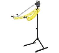 Double Stand for Air Operated Panel Dryers