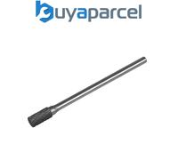 Sealey SDB01XL Tungsten Carbide Rotary Burr Extra-Long Cylindrical Front End Cut