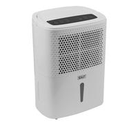 Sealey SDH102 Dehumidifier 10ltr