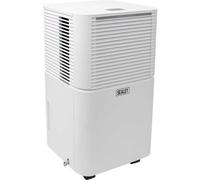 Sealey SDH102 Dehumidifier 240v