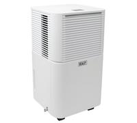 Sealey SDH102 Dehumidifier with Laundry Mode 10L