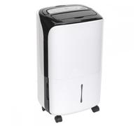 Sealey SDH20 Dehumidifier 20L