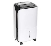 Sealey Sdh20 Dehumidifier 20Ltr