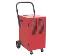Sealey Industrial Dehumidifier SDH30 30L 230V