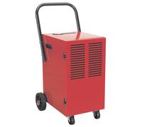 Sealey SDH30 Industrial Dehumidifier 30L 240v