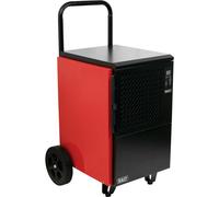 Sealey SDH50 Industrial Dehumidifier 240v