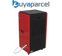 Sealey SDH90 Industrial Dehumidifier 90L