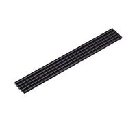 Sealey ABS Plastic Welding Rods for SDL14 Plastic Welder