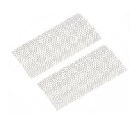 Sealey SDL14.M Stainless Steel Wire Mesh - Pack of 2