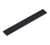 Sealey SDL14.PE PE Plastic Welding Rod - Pack of 5