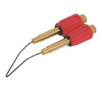 Sealey SDL15.01 Soldering Iron Tip For SDL15