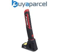 Sealey SDL7 Premier Rechargeable Soldering Iron 8W