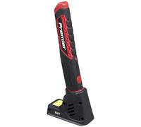 Sealey SDL7 Rechargeable 4v Cordless Soldering Iron Kit 8 Watts