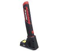 Sealey SDL7 Rechargeable Soldering Iron 8W