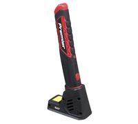 Sealey SDL7 Rechargeable Soldering Iron 8W