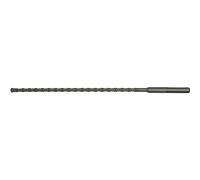 Sealey SDS Max Drill Bit 15mm 540mm Pack of 1