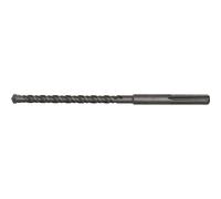 SDS MAX Drill Bit Ø16 x 340mm
