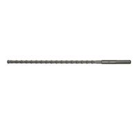 Sealey SDS Max Drill Bit 16mm 540mm Pack of 1