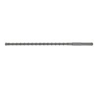 Sealey SDS Max Drill Bit 18mm 540mm Pack of 1