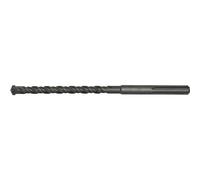 Sealey SDS Max Drill Bit 19mm 340mm Pack of 1