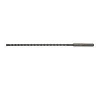 Sealey SDS Max Drill Bit 14mm 540mm Pack of 1
