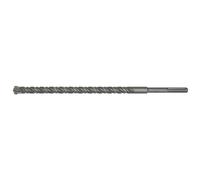 Sealey SDS Max Drill Bit 28mm 570mm Pack of 1