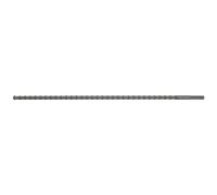 Sealey SDS MAX Drill Bit 25 x 920mm