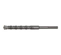 Sealey SDS Max Drill Bit 30mm 370mm Pack of 1