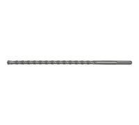 Sealey SDS Max Drill Bit 19mm 540mm Pack of 1