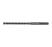 Sealey MAX16X340 Sds Max Drill Bit Ø16 X 340Mm