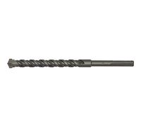 SDS MAX Drill Bit Ø28 x 370mm