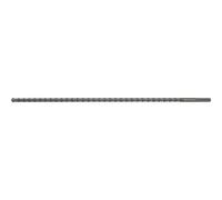 Sealey SDS Max Drill Bit 16mm 920mm Pack of 1