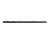 SDS MAX Drill Bit Ø25 x 520mm