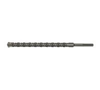 Sealey SDS Max Drill Bit