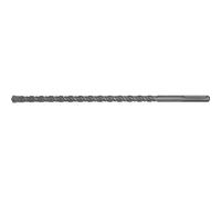 Sealey MAX20X520 Sds Max Drill Bit Ø20 X 520Mm