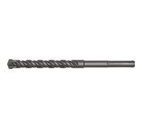 SDS MAX Drill Bit Ø22 x 320mm