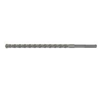SDS MAX Drill Bit Ø24 x 520mm