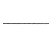 Sealey MAX25X920 Sds Max Drill Bit Ø25 X 920Mm