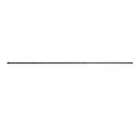 Sealey SDS Max Dill Bit 25 x 1320MM