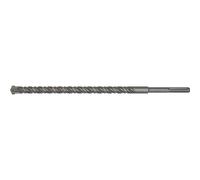 Sealey SDS Max Drill Bit 28 x 570MM