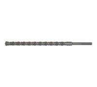 Sealey SDS Max Drill Bit