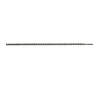 Sealey SDS MAX Drill Bit Ø32 x 1320mm - MAX32X1320