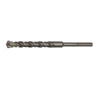 Sealey SDS MAX Drill Bit Ø32 x 370mm - MAX32X370