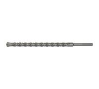 Sealey SDS MAX Drill Bit Ø32 x 570mm - MAX32X570