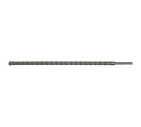 Sealey SDS Max Drill Bit 32mm 920mm Pack of 1