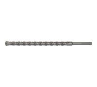 Sealey SDS Max Drill Bit 32mm 570mm Pack of 1