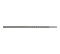 Sealey SDS Max Drill Bit 32mm 920mm Pack of 1