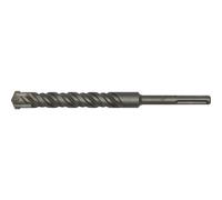 Sealey SDS Max Drill Bit 35mm 370mm Pack of 1